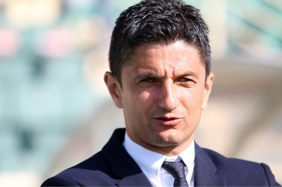 Skoda Ξάνθη: Ανανέωσε ο Λουτσέσκου!