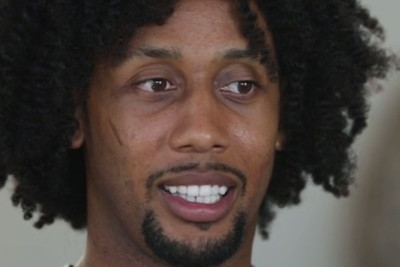 Τζος Τσίλντρες: «Ταπί και... ψύχραιμος!» (video)