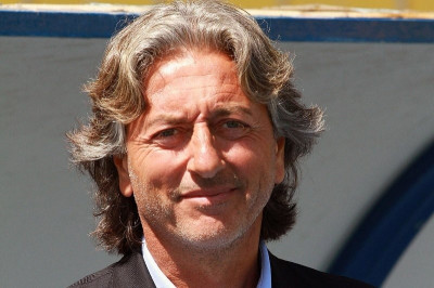 Βλάχος: «Κάναμε μεγάλη προσπάθεια»