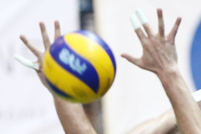 Volleyleague: Φαβορί για 5η θέση η Κηφισιά