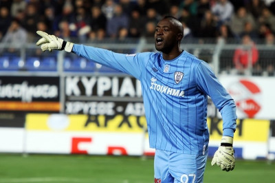 ΠΑΟΚ: Σενάρια για Τουρκία και Ιτάνζ