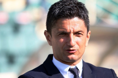 Λουτσέσκου: «Χάσαμε επειδή ήμασταν ηλίθιοι»