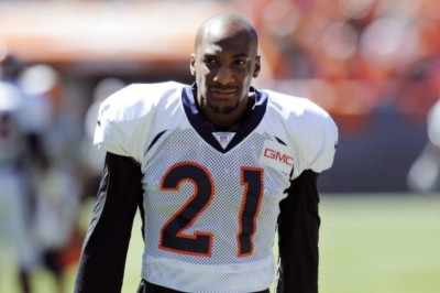 NFL: Αθώος ο Aqib Talib