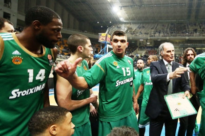 «Ξεπλένεται» με …αίμα