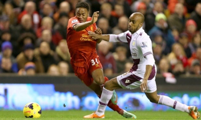 Βλέπει τελικό η Λίβερπουλ