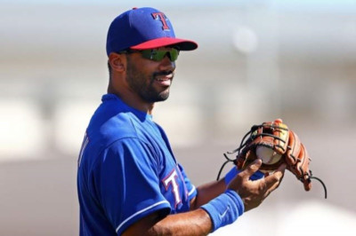 NFL: Απειλεί με… μπέιζμπολ ο Russell Wilson