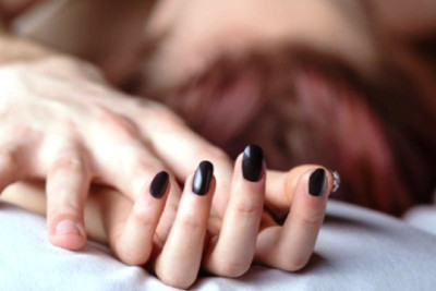 Τι σκέφτονται οι άντρες για το dirty talking... (5 αγόρια μας το αποκάλυψαν)!