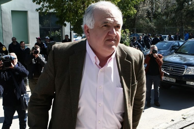 ΠΑΣ Γιάννινα:  Τρέχουν για την αδειοδότηση….