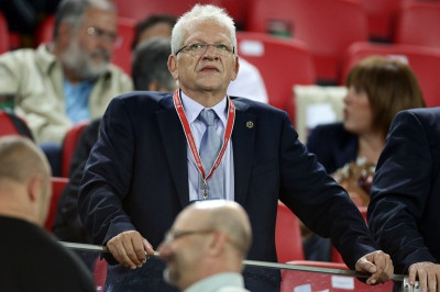 Ο Σαρρής στον ανακριτή