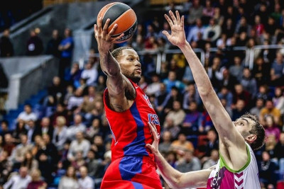 Ουίμς στο Onsports: «Δεν είναι πισωγύρισμα για τον Παναθηναϊκό» (photos+videos)