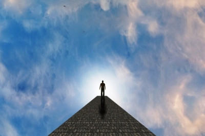 Ζώδια και Κάρμα: Πως ήσουν στην προηγούμενη ζωή σου;