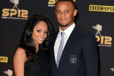 Απίστευτα ψέματα για   τριπλό ερωτικό σκάνδαλο Κομπανί