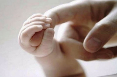 Η φωτογραφία του γιου της την «ξύπνησε» από το κώμα!