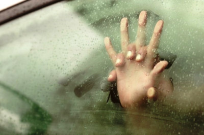 Έρευνα: Έχουν σημασία οι στάσεις στο σεξ;