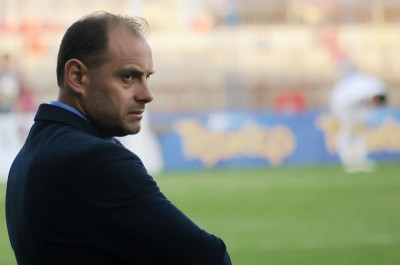 Βεργέτης: «Κακή μέρα»