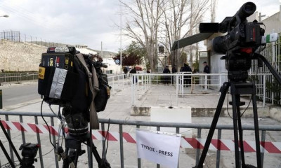 Σκούρα τα πράγματα: Η καριέρα της λίγο πριν την καταστροφή, εξαιτίας του αλκοολισμού της