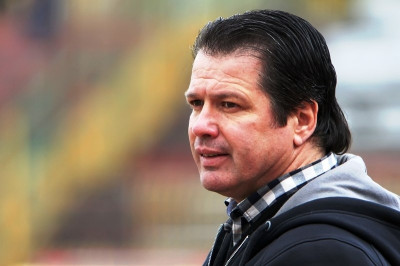 Λάρισα: Ανοίγει τα χαρτιά του ο Παπαδόπουλος