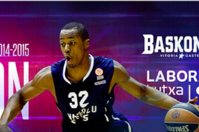 Λαμποράλ Κούτσα: Ανακοίνωσε Χόπσον