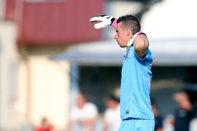 ΠΑΟΚ: Πρόστιμο στον Γιακουμή