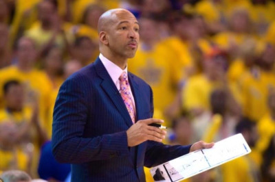 Νιου Ορλίνς Πέλικανς: Διαμαρτυρίες για το… θόρυβο των Ουόριορς