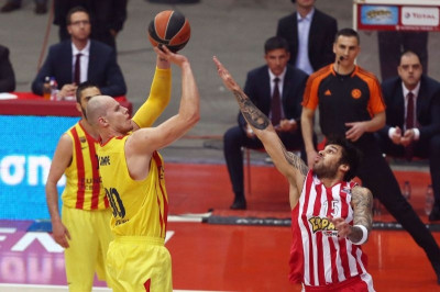 Λάμπε: «Μπορούσαμε τη νίκη»