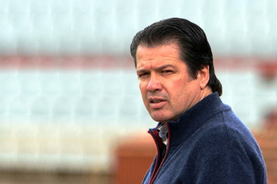 Παπαδόπουλος: «Δικαίωμα στο όνειρο»