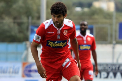 Πλατανιάς: Τρεις εκτός