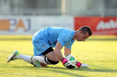 Super League: Κρούσμα ντόπινγκ στον ΠΑΟΚ!