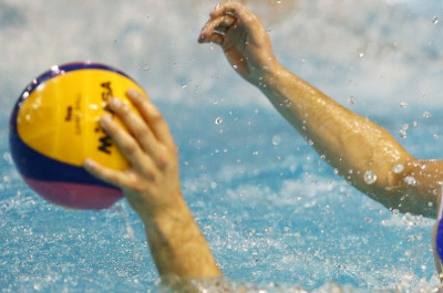 Κύπελλο Πόλο Ανδρών: Ολοκληρώνεται το παζλ του Φάιναλ Φορ