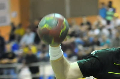 Α2 Χάντμπολ Ανδρών: Άνοδος για Άρη και Δία