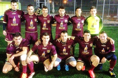 Το Πάσχα πέρασε, το Students Cup αρχίζει ξανά!