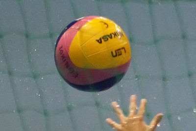 Εθνική Πόλο Νέων Γυναικών: Συμπληρώθηκε ο Όμιλος στο Παγκόσμιο