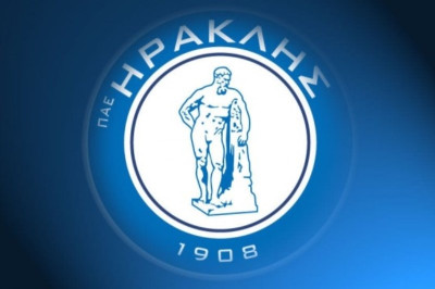 Ηρακλής: Ενημέρωση για ομαλή πρόσβαση στο γήπεδο