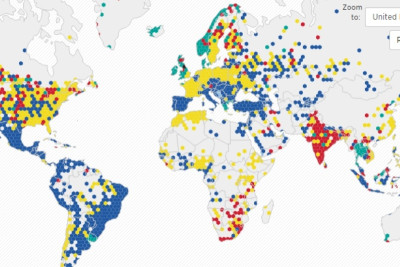 Η Λίβερπουλ «πρωταθλήτρια»  στην Ελλάδα