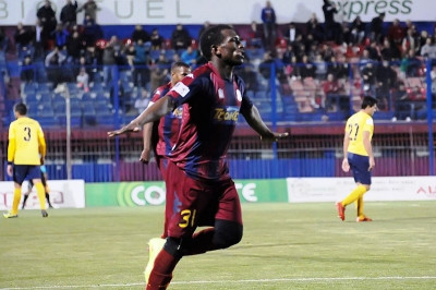 Super League: Μπεν και Κάτσε τα βραβεία της 31ης αγωνιστικής