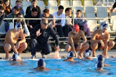 Κύπελλο Πόλο Ανδρών: Νέο θαύμα από Υδραϊκό, προκρίθηκε στο Φάιναλ Φορ!