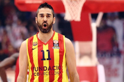 Ναβάρο: «Θα τα δώσουμε όλα»