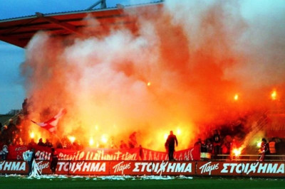 Ξάνθη: «90 Λεπτά πριν το όνειρο»