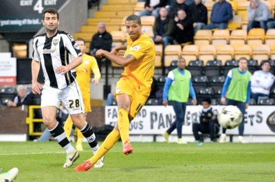 Πρέστον:Δύο γκολάρες για Όσκαρ ο Μπέκφορντ (video)