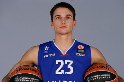 Τζάνινγκ: «Είμαστε ακόμα ζωντανοί»