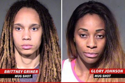 Ζευγάρι παικτριών… πλακώθηκε και συνελήφθη!