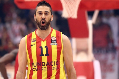 Ναβάρο: «Τα λέμε στη Μαδρίτη»