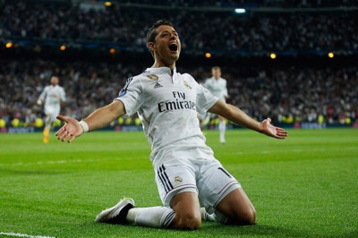 Γυρίζει Αγγλία αλλά όχι στη Μάντσεστερ Γιουνάιτεντ ο περιζήτητος  Τσιτσαρίτο