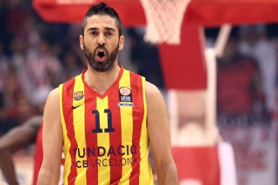 Ναβάρο: «Ο Ολυμπιακός μίλησε στα κρίσιμα»