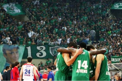 ΈΓΙΝΕ… «αυτό που δεν μπορείς να φανταστείς αν δεν το ζεις»!