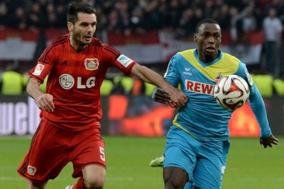 Τρίμηνος αποκλεισμός στον Σπάχιτς