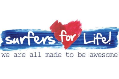 3ο Φεστιβάλ Ευ Ζην: Συνάντηση 7 Ιουνίου στο Κωπηλατοδρόμιο Σχινιά