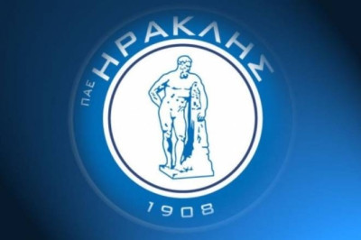 Ηρακλής: Αλλαγή Γενικού Διευθυντή και… ύμνοι από τον πρόεδρο