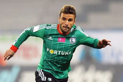 Ζούνιορ: «Ο Σα είναι επιθετικός που κάνει την διαφορά»