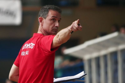 Νικολάκης: «Τίποτα δεν πήγε καλά»